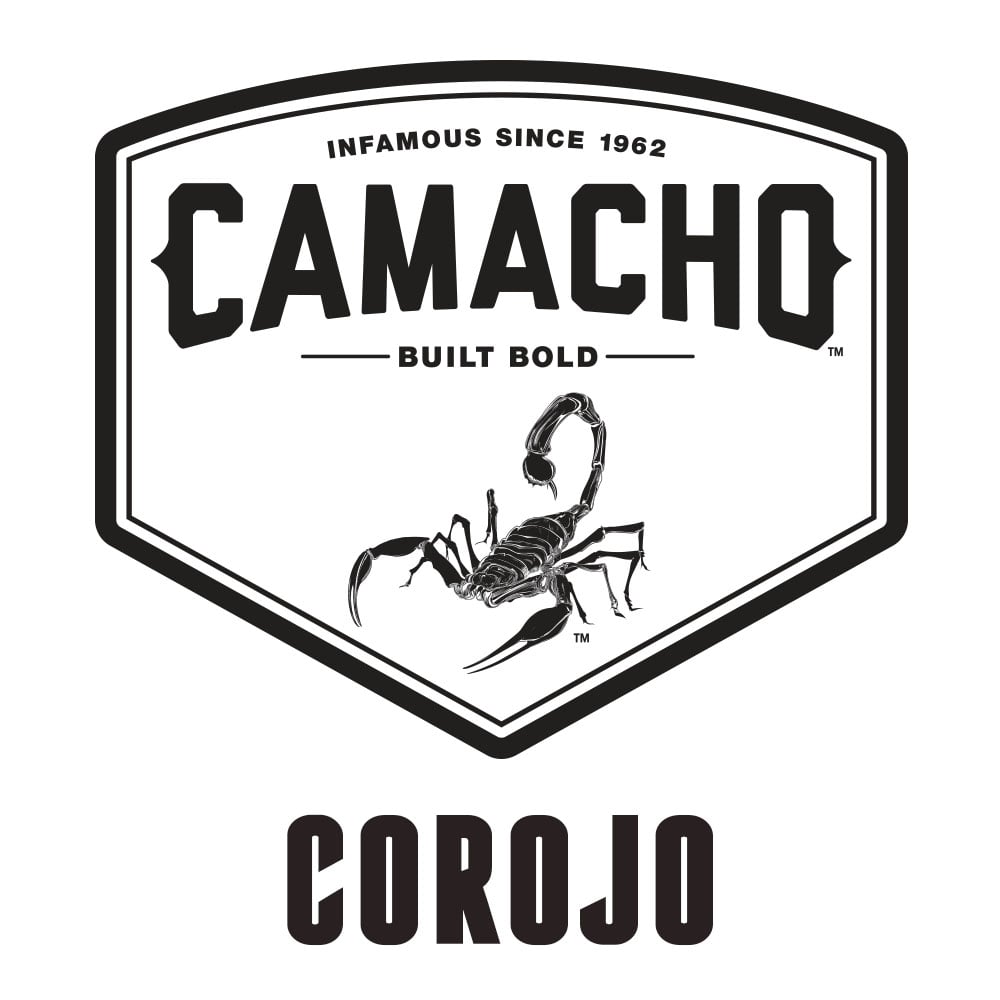 Camacho Corojo